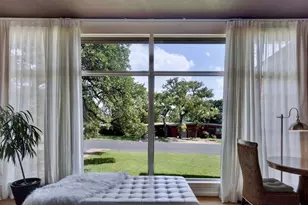 207 Walnut St, Fredericksburg, TX 78624 - Photo 5