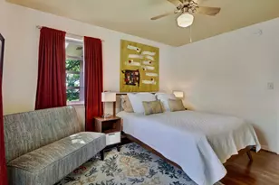 207 Walnut St, Fredericksburg, TX 78624 - Photo 23