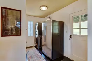 207 Walnut St, Fredericksburg, TX 78624 - Photo 31