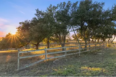 Lot 2 Moreh Peak, Austin, TX 78738 - Photo 5