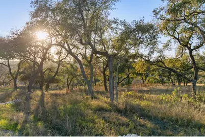 Lot 2 Moreh Peak, Austin, TX 78738 - Photo 29