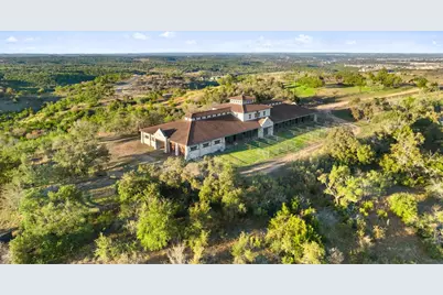 Lot 2 Moreh Peak, Austin, TX 78738 - Photo 1