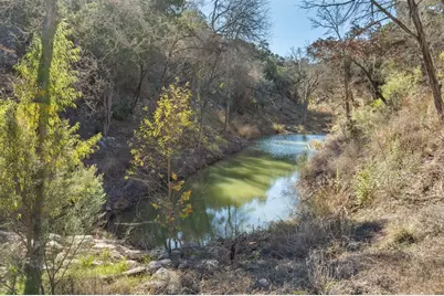 Lot 2 Moreh Peak, Austin, TX 78738 - Photo 45