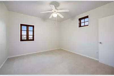 Lot 2 Moreh Peak, Austin, TX 78738 - Photo 41