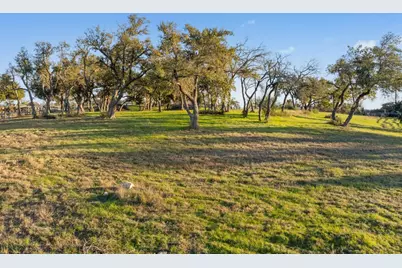 Lot 2 Moreh Peak, Austin, TX 78738 - Photo 27