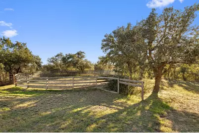 Lot 2 Moreh Peak, Austin, TX 78738 - Photo 25