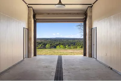 Lot 2 Moreh Peak, Austin, TX 78738 - Photo 21