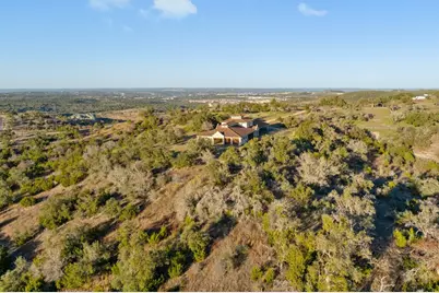 Lot 2 Moreh Peak, Austin, TX 78738 - Photo 9