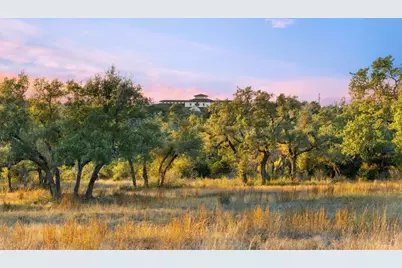 Lot 2 Moreh Peak, Austin, TX 78738 - Photo 3