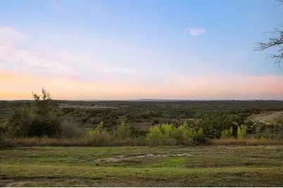 Lot 2 Moreh Peak, Austin, TX 78738 - Photo 33
