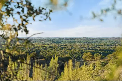 Lot 2 Moreh Peak, Austin, TX 78738 - Photo 35