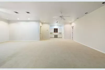 Lot 2 Moreh Peak, Austin, TX 78738 - Photo 37