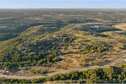 Lot 2 Moreh Peak, Austin, TX 78738 - Photo 7
