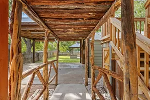 313 W Hackberry, Fredericksburg, TX 78624 - Photo 25