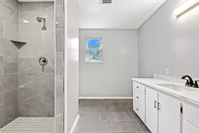 313 W Hackberry, Fredericksburg, TX 78624 - Photo 19