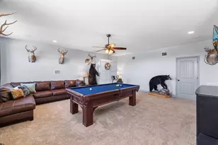 997 Kramer Rd, Harper, TX 78631 - Photo 25