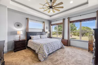 997 Kramer Rd, Harper, TX 78631 - Photo 19