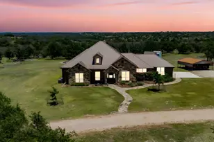 997 Kramer Rd, Harper, TX 78631 - Photo 7