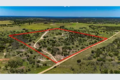 997 Kramer Rd, Harper, TX 78631 - Photo 41