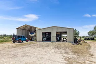 997 Kramer Rd, Harper, TX 78631 - Photo 9