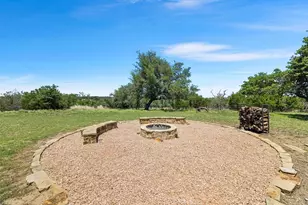 997 Kramer Rd, Harper, TX 78631 - Photo 31