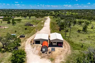 997 Kramer Rd, Harper, TX 78631 - Photo 37