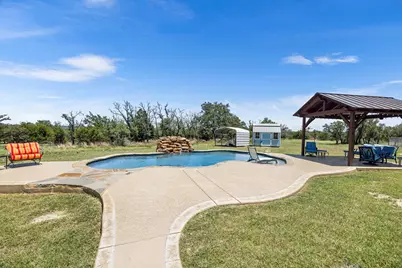 997 Kramer Rd, Harper, TX 78631 - Photo 33