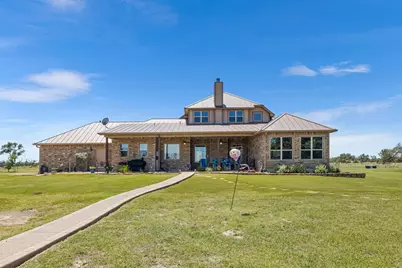 997 Kramer Rd, Harper, TX 78631 - Photo 29