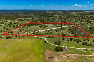 997 Kramer Rd, Harper, TX 78631 - Photo 43