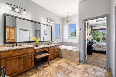 997 Kramer Rd, Harper, TX 78631 - Photo 21