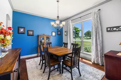 997 Kramer Rd, Harper, TX 78631 - Photo 17