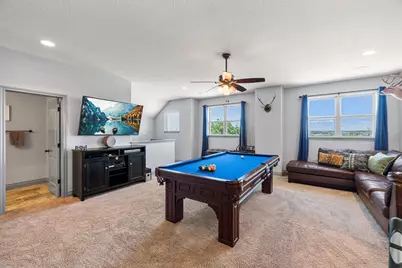 997 Kramer Rd, Harper, TX 78631 - Photo 27