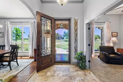 997 Kramer Rd, Harper, TX 78631 - Photo 11