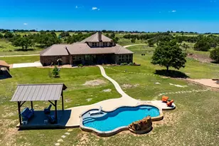 997 Kramer Rd, Harper, TX 78631 - Photo 3