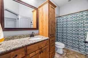 997 Kramer Rd, Harper, TX 78631 - Photo 23