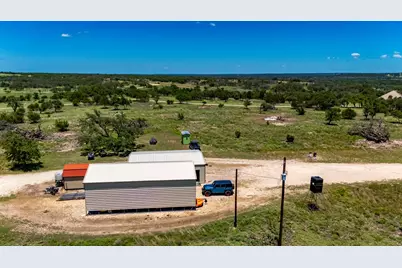 997 Kramer Rd, Harper, TX 78631 - Photo 45