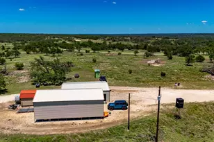 997 Kramer Rd, Harper, TX 78631 - Photo 45