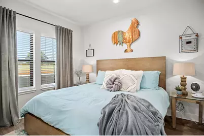 930 S Eagle St #203, Fredericksburg, TX 78624 - Photo 13