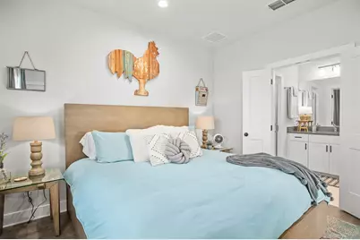 930 S Eagle St #203, Fredericksburg, TX 78624 - Photo 11