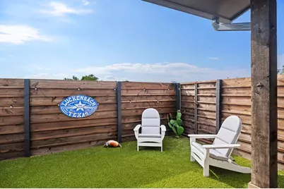 930 S Eagle St #203, Fredericksburg, TX 78624 - Photo 21