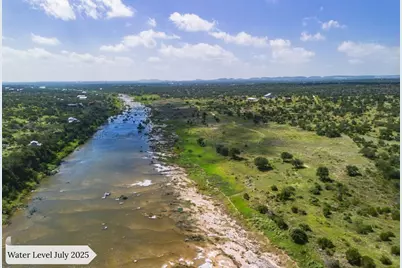 900 Rio Vista Rd, Johnson City, TX 78636 - Photo 5