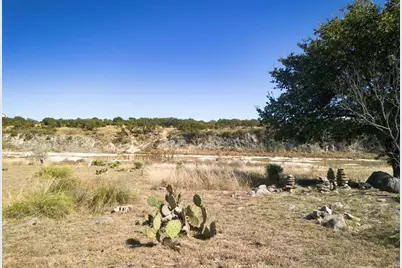 900 Rio Vista Rd, Johnson City, TX 78636 - Photo 11