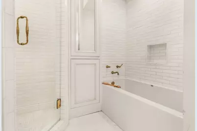 420 S Milam St, Fredericksburg, TX 78624 - Photo 13