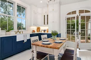 420 S Milam St, Fredericksburg, TX 78624 - Photo 5