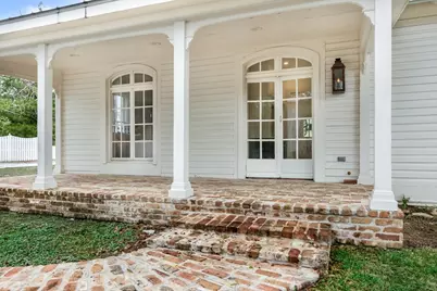 420 S Milam St, Fredericksburg, TX 78624 - Photo 21