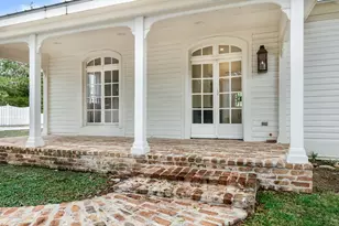 420 S Milam St, Fredericksburg, TX 78624 - Photo 21