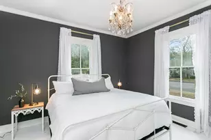 420 S Milam St, Fredericksburg, TX 78624 - Photo 11