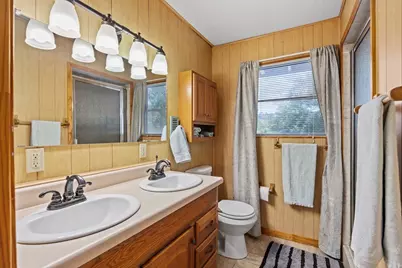 150 Dickey Rd, Ingram, TX 78025 - Photo 65