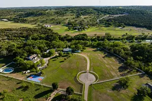 150 Dickey Rd, Ingram, TX 78025 - Photo 71