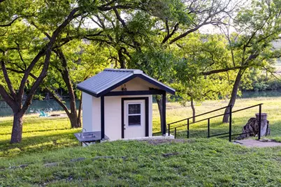 150 Dickey Rd, Ingram, TX 78025 - Photo 53